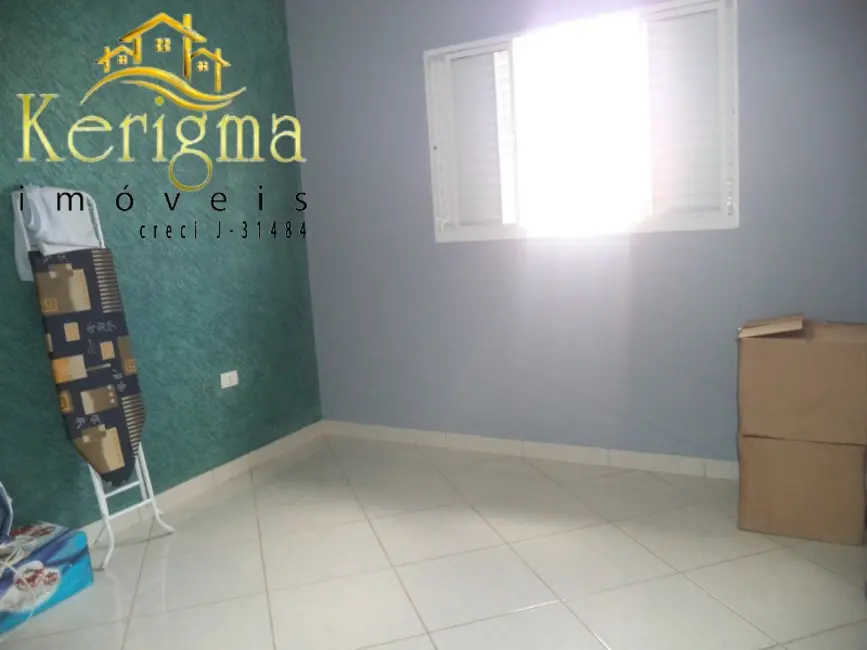 Foto 7 de Casa com 3 quartos à venda, 200m2 em Jardim Santa Marta, Salto - SP