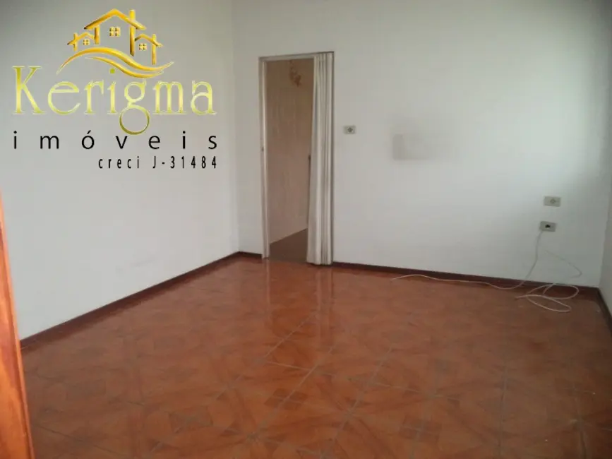 Foto 5 de Casa com 2 quartos à venda, 221m2 em Centro, Salto - SP