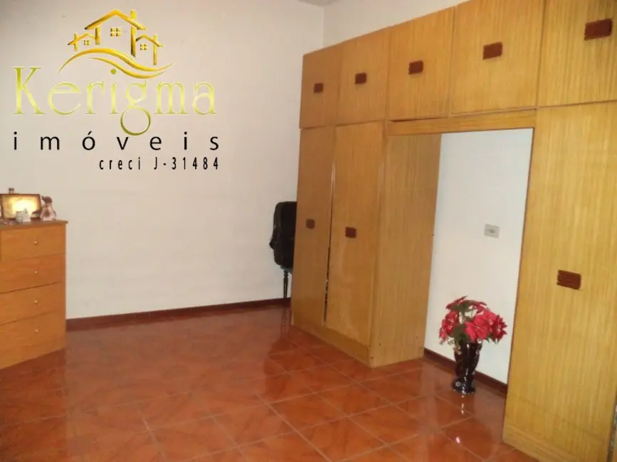 Foto 4 de Casa com 2 quartos à venda, 221m2 em Centro, Salto - SP