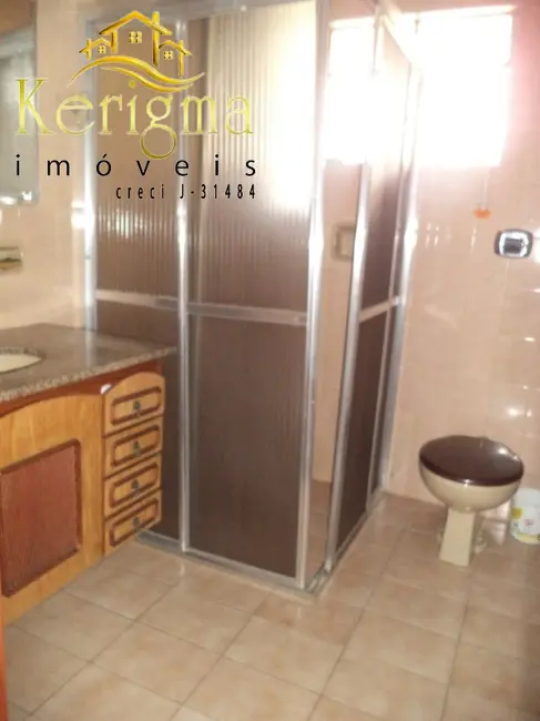 Foto 6 de Casa com 2 quartos à venda, 221m2 em Centro, Salto - SP