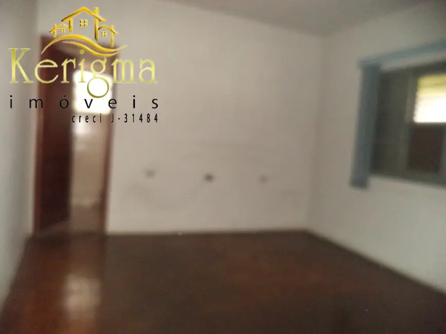 Foto 3 de Casa com 2 quartos à venda, 221m2 em Centro, Salto - SP