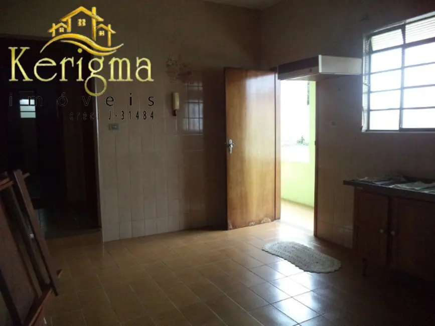 Foto 2 de Casa com 2 quartos à venda, 221m2 em Centro, Salto - SP