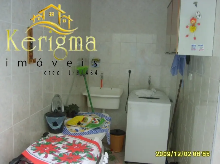 Foto 3 de Casa com 2 quartos à venda, 180m2 em Jardim Bom Retiro, Salto - SP