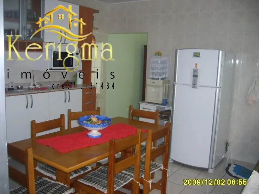 Foto 8 de Casa com 2 quartos à venda, 180m2 em Jardim Bom Retiro, Salto - SP