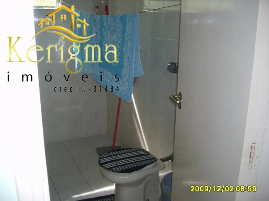 Foto 4 de Casa com 2 quartos à venda, 180m2 em Jardim Bom Retiro, Salto - SP