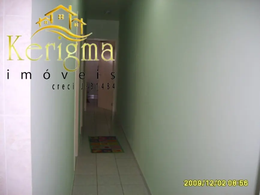 Foto 7 de Casa com 2 quartos à venda, 180m2 em Jardim Bom Retiro, Salto - SP