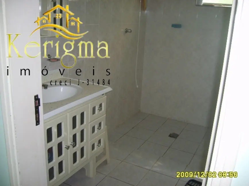 Foto 5 de Casa com 2 quartos à venda, 180m2 em Jardim Bom Retiro, Salto - SP
