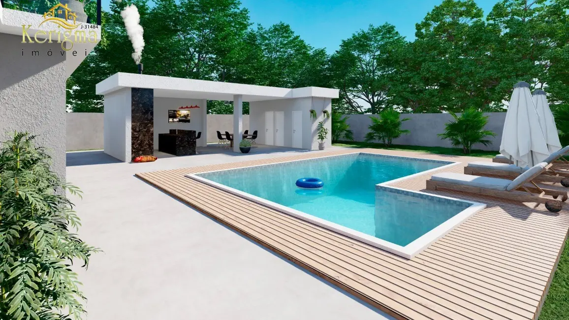 Foto 4 de Casa de Condomínio com 5 quartos à venda, 472m2 em Salto - SP