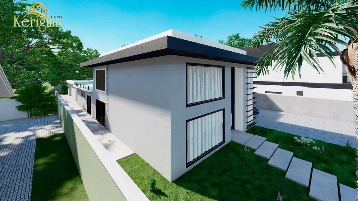 Foto 6 de Casa de Condomínio com 5 quartos à venda, 472m2 em Salto - SP