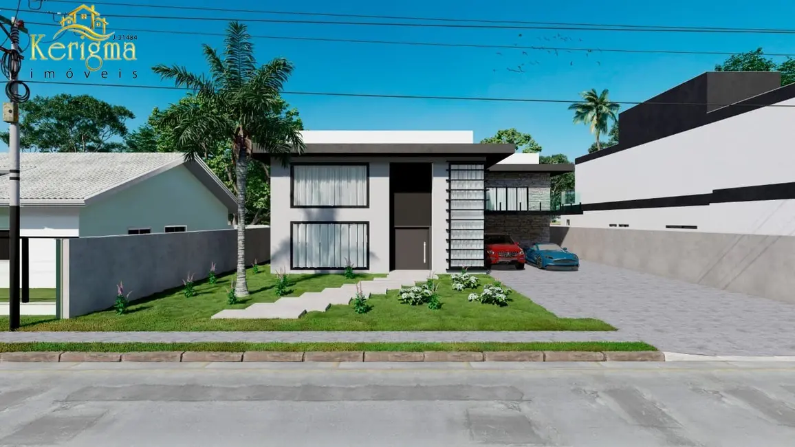 Foto 5 de Casa de Condomínio com 5 quartos à venda, 472m2 em Salto - SP