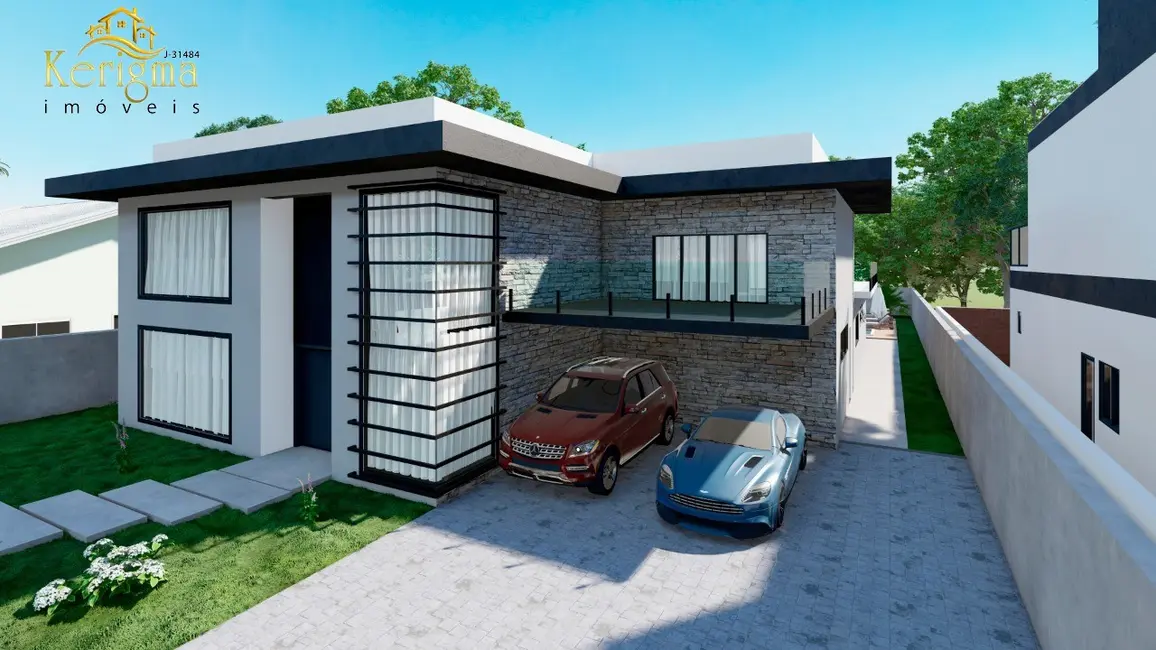 Foto 2 de Casa de Condomínio com 5 quartos à venda, 472m2 em Salto - SP