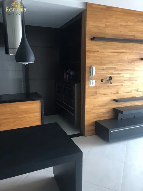 Foto 1 de Apartamento com 3 quartos à venda, 158m2 em Parque Boa Esperança, Indaiatuba - SP