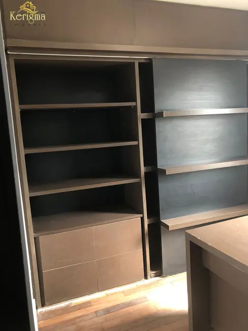 Foto 8 de Apartamento com 3 quartos à venda, 158m2 em Parque Boa Esperança, Indaiatuba - SP