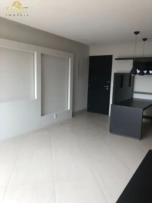 Foto 9 de Apartamento com 3 quartos à venda, 158m2 em Parque Boa Esperança, Indaiatuba - SP