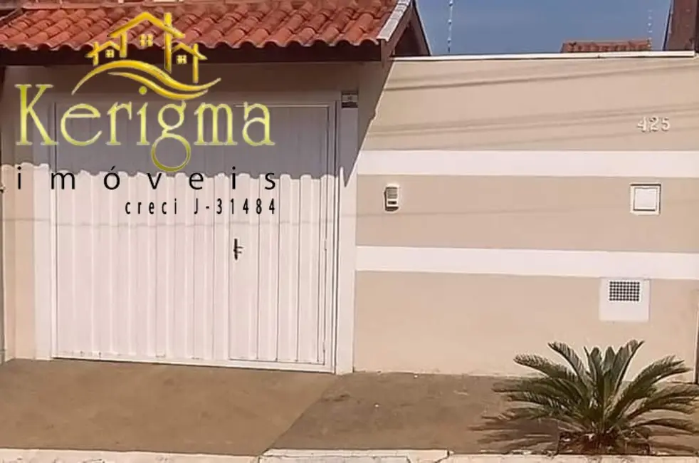 Foto 4 de Sala Comercial à venda, 90m2 em Jardim Nair Maria, Salto - SP