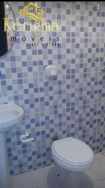 Foto 9 de Sala Comercial à venda, 90m2 em Jardim Nair Maria, Salto - SP