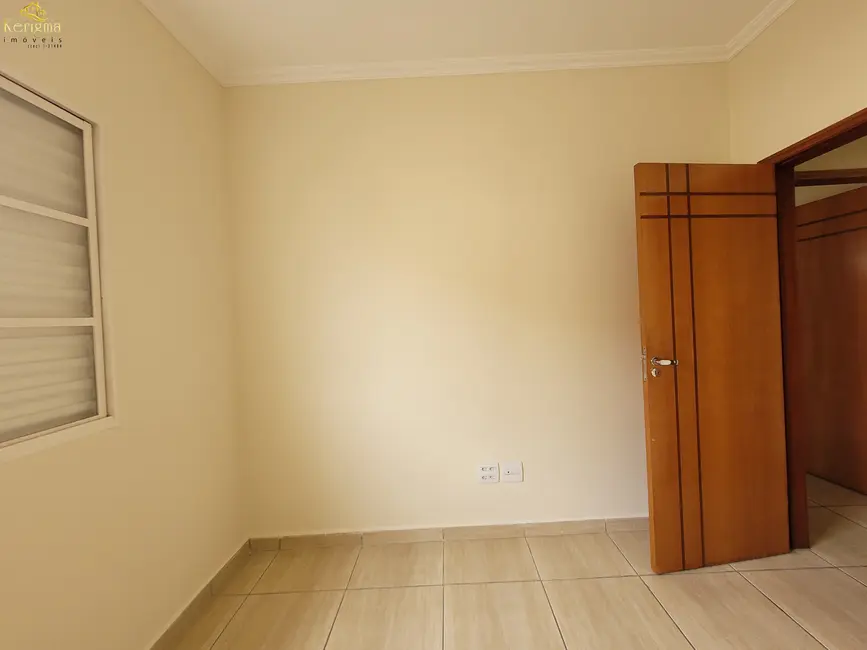 Casa com 2 quartos para alugar, 70m2 em Vila Nova, Salto - SP - imagem 7 Foto 7 de Casa com 2 quartos para alugar, 70m2 em Vila Nova, Salto - SP