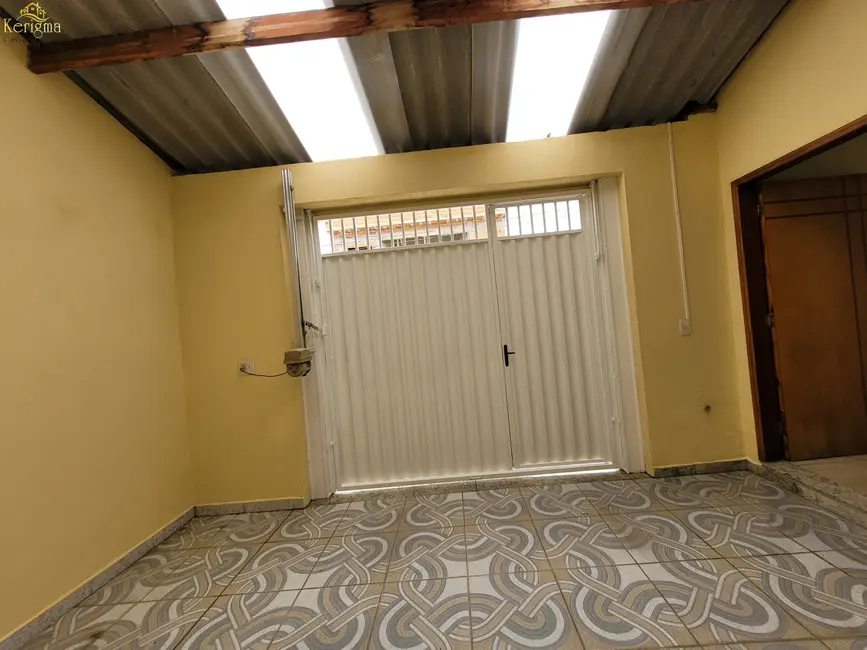 Casa com 2 quartos para alugar, 70m2 em Vila Nova, Salto - SP - imagem 9 Foto 9 de Casa com 2 quartos para alugar, 70m2 em Vila Nova, Salto - SP