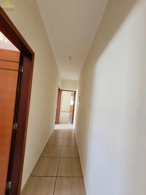 Casa com 2 quartos para alugar, 70m2 em Vila Nova, Salto - SP - imagem 5 Foto 5 de Casa com 2 quartos para alugar, 70m2 em Vila Nova, Salto - SP