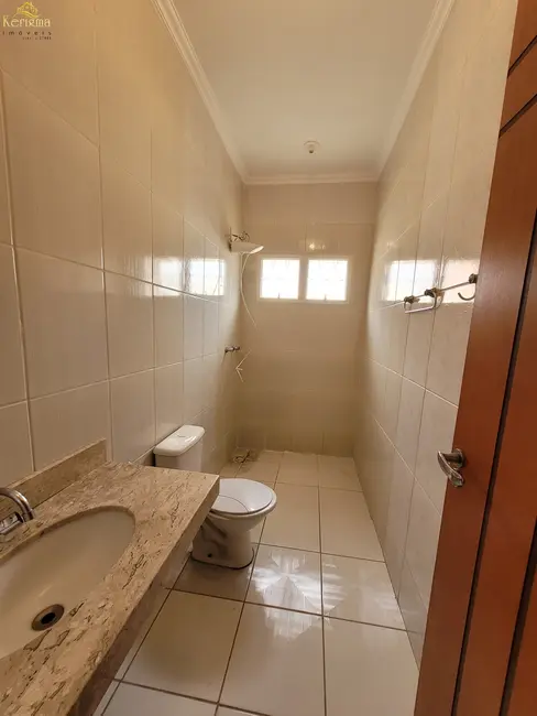 Casa com 2 quartos para alugar, 70m2 em Vila Nova, Salto - SP - imagem 4 Foto 4 de Casa com 2 quartos para alugar, 70m2 em Vila Nova, Salto - SP