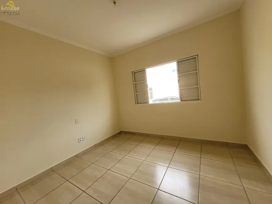 Casa com 2 quartos para alugar, 70m2 em Vila Nova, Salto - SP - imagem 6 Foto 6 de Casa com 2 quartos para alugar, 70m2 em Vila Nova, Salto - SP