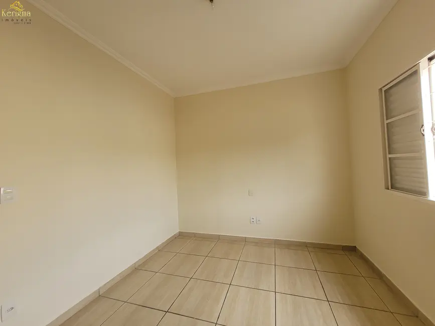 Casa com 2 quartos para alugar, 70m2 em Vila Nova, Salto - SP - imagem 8 Foto 8 de Casa com 2 quartos para alugar, 70m2 em Vila Nova, Salto - SP