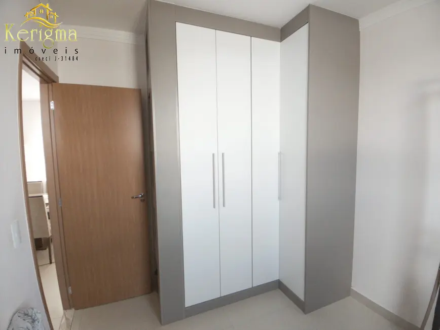 Foto 4 de Apartamento com 2 quartos à venda, 42m2 em Salto - SP