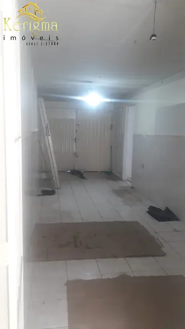 Foto 9 de Casa com 1 quarto à venda, 139m2 em Centro, Salto - SP