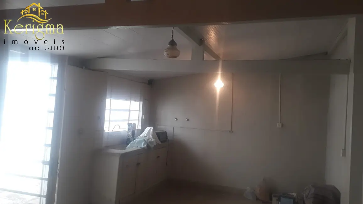 Foto 7 de Casa com 1 quarto à venda, 139m2 em Centro, Salto - SP