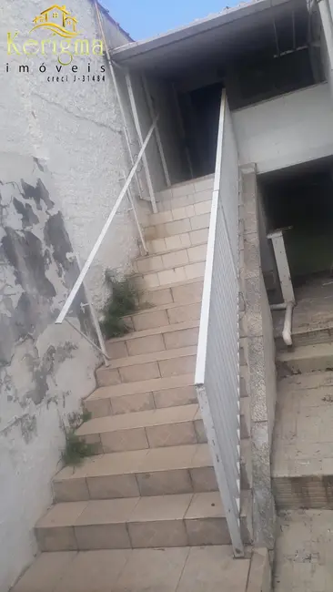 Foto 5 de Casa com 1 quarto à venda, 139m2 em Centro, Salto - SP