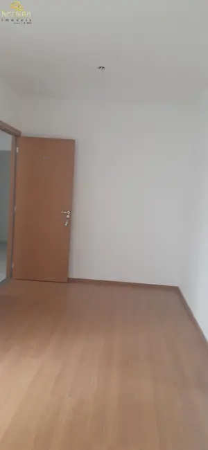 Apartamento com 2 quartos para alugar, 42m2 em Olaria, Salto - SP - imagem 8 Foto 8 de Apartamento com 2 quartos para alugar, 42m2 em Olaria, Salto - SP
