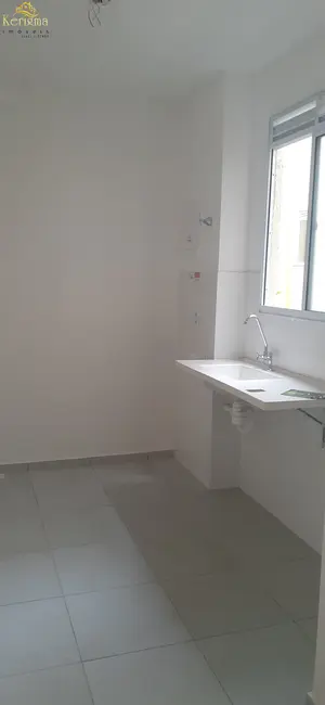 Apartamento com 2 quartos para alugar, 42m2 em Olaria, Salto - SP - imagem 5 Foto 5 de Apartamento com 2 quartos para alugar, 42m2 em Olaria, Salto - SP