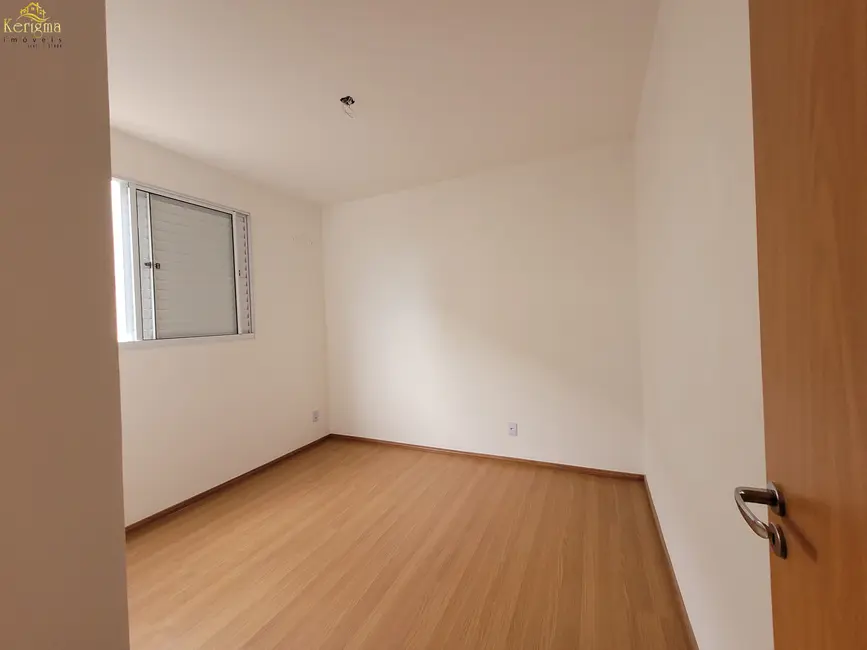 Apartamento com 2 quartos para alugar, 42m2 em Olaria, Salto - SP - imagem 6 Foto 6 de Apartamento com 2 quartos para alugar, 42m2 em Olaria, Salto - SP