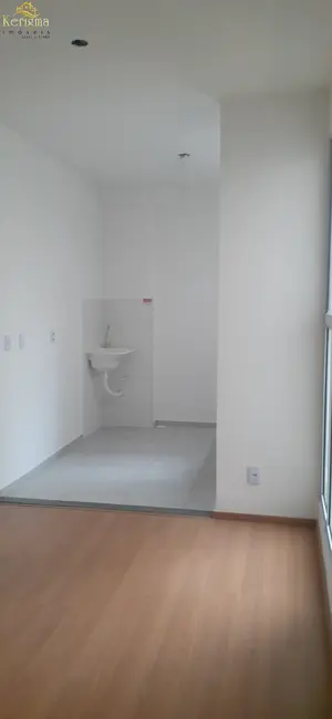 Apartamento com 2 quartos para alugar, 42m2 em Olaria, Salto - SP - imagem 7 Foto 7 de Apartamento com 2 quartos para alugar, 42m2 em Olaria, Salto - SP