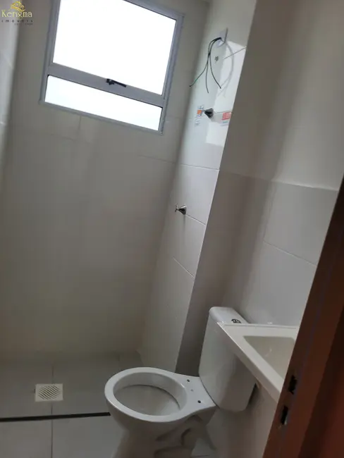 Apartamento com 2 quartos para alugar, 42m2 em Olaria, Salto - SP - imagem 4 Foto 4 de Apartamento com 2 quartos para alugar, 42m2 em Olaria, Salto - SP