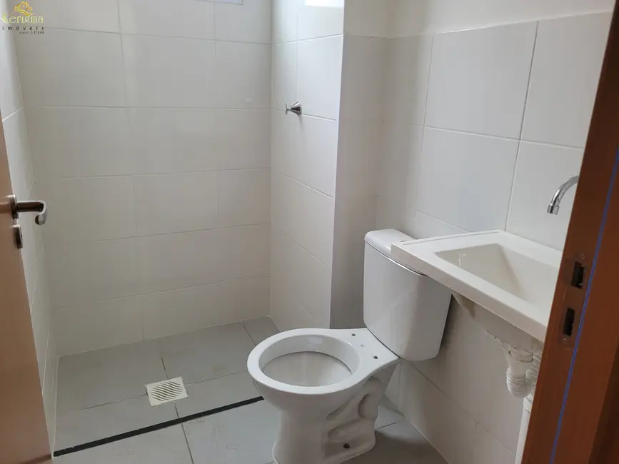 Apartamento com 2 quartos para alugar, 42m2 em Olaria, Salto - SP - imagem 3 Foto 3 de Apartamento com 2 quartos para alugar, 42m2 em Olaria, Salto - SP
