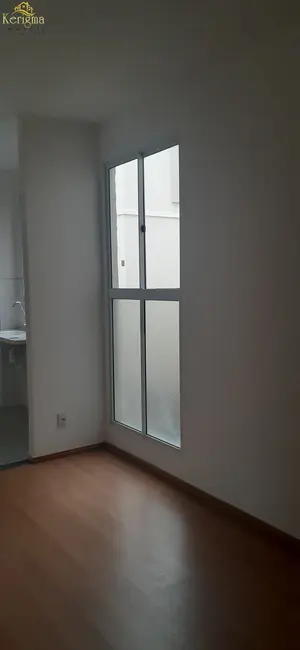 Apartamento com 2 quartos para alugar, 42m2 em Olaria, Salto - SP - imagem 9 Foto 9 de Apartamento com 2 quartos para alugar, 42m2 em Olaria, Salto - SP
