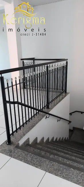 Foto 4 de Sala Comercial para alugar, 100m2 em Centro, Salto - SP