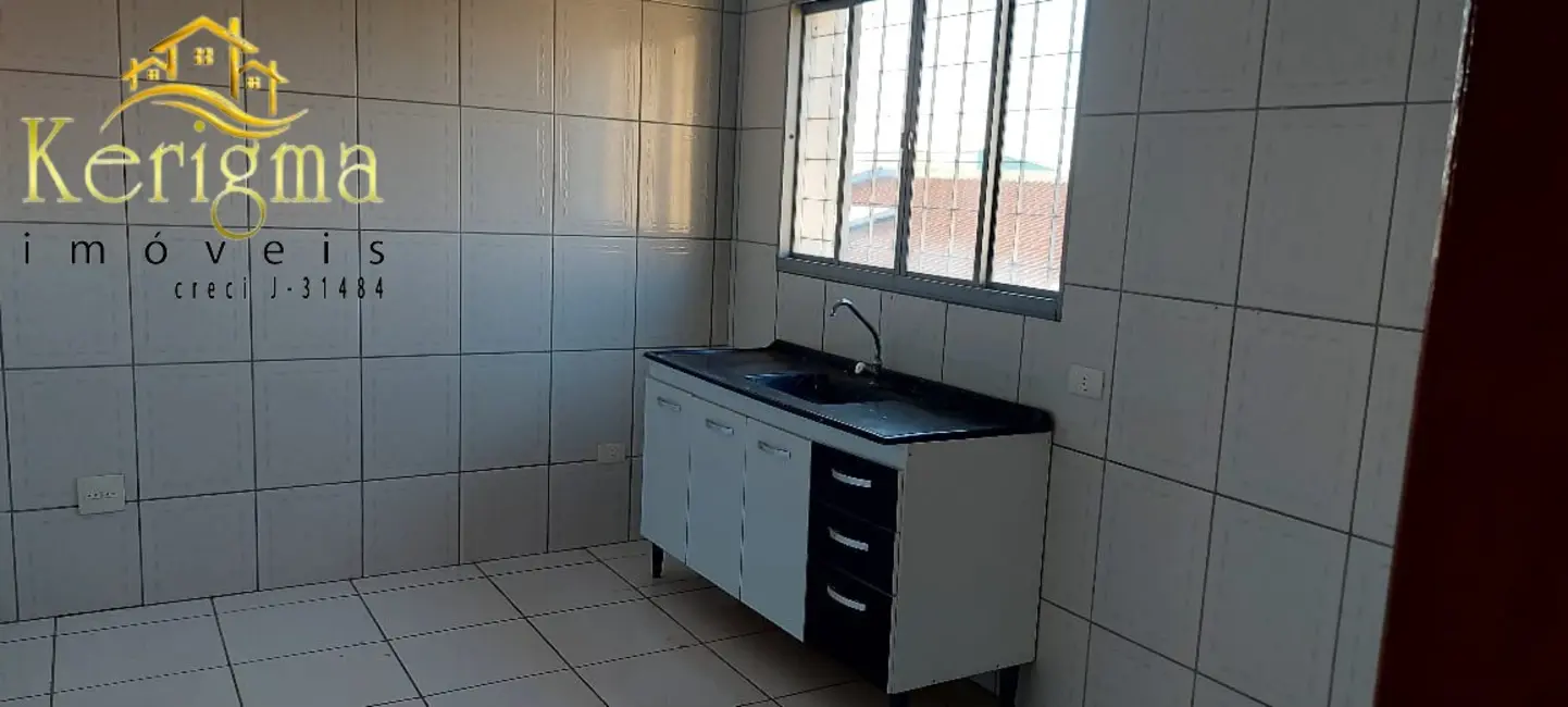 Foto 8 de Sala Comercial para alugar, 100m2 em Centro, Salto - SP