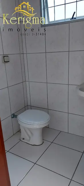 Foto 9 de Sala Comercial para alugar, 100m2 em Centro, Salto - SP