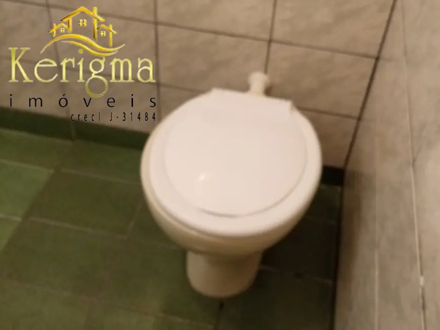 Casa com 1 quarto para alugar, 40m2 em Jardim São João, Salto - SP - imagem 8 Foto 8 de Casa com 1 quarto para alugar, 40m2 em Jardim São João, Salto - SP