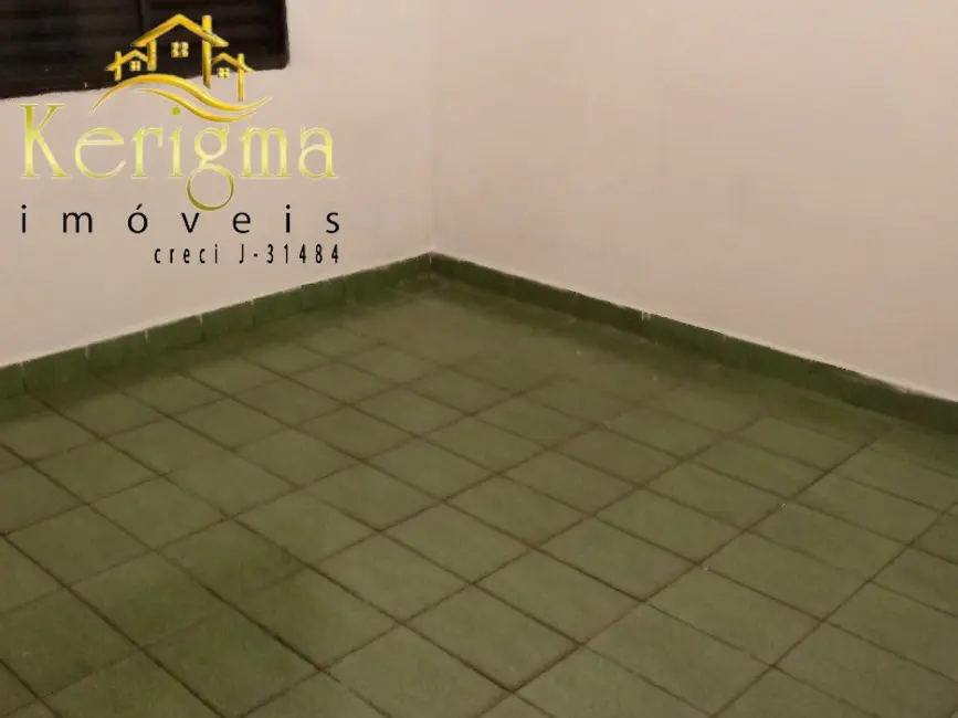 Casa com 1 quarto para alugar, 40m2 em Jardim São João, Salto - SP - imagem 5 Foto 5 de Casa com 1 quarto para alugar, 40m2 em Jardim São João, Salto - SP
