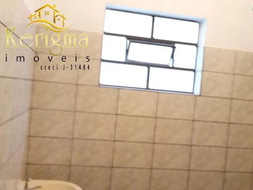 Casa com 1 quarto para alugar, 40m2 em Jardim São João, Salto - SP - imagem 7 Foto 7 de Casa com 1 quarto para alugar, 40m2 em Jardim São João, Salto - SP