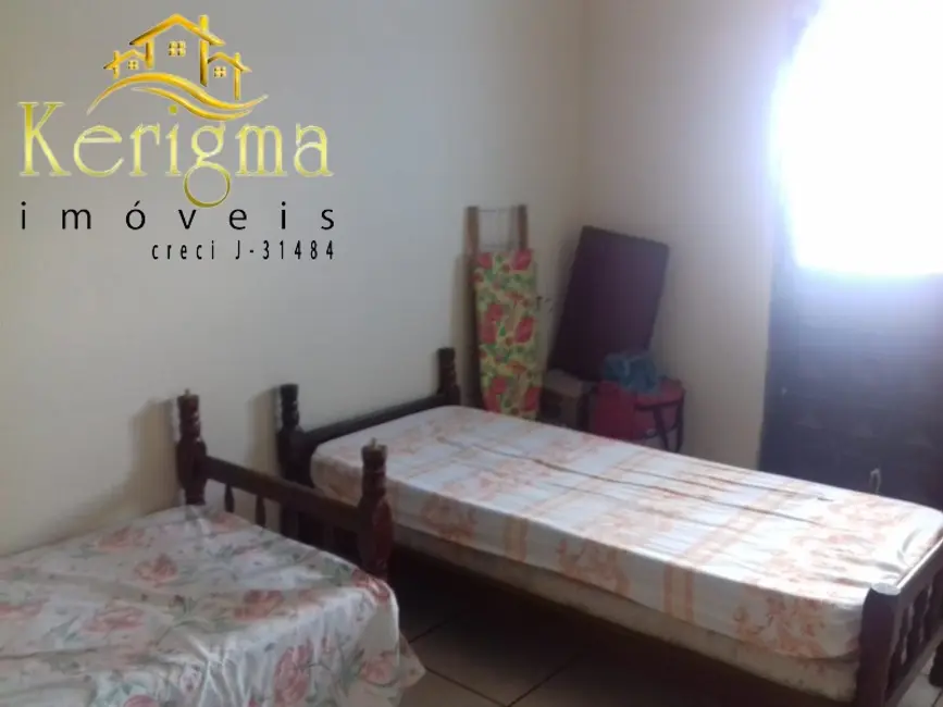 Foto 6 de Casa com 3 quartos à venda, 140m2 em Salto - SP