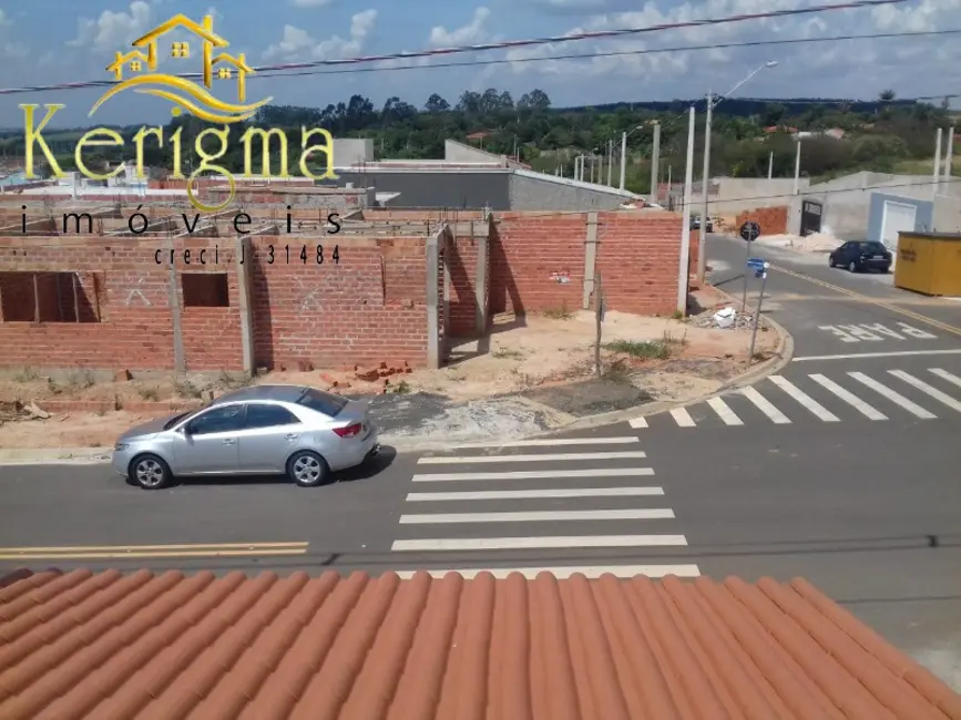Foto 9 de Casa com 3 quartos à venda, 140m2 em Salto - SP