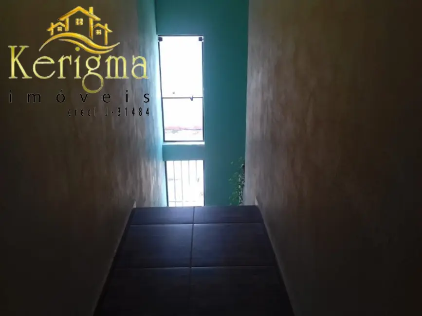 Foto 5 de Casa com 3 quartos à venda, 140m2 em Salto - SP