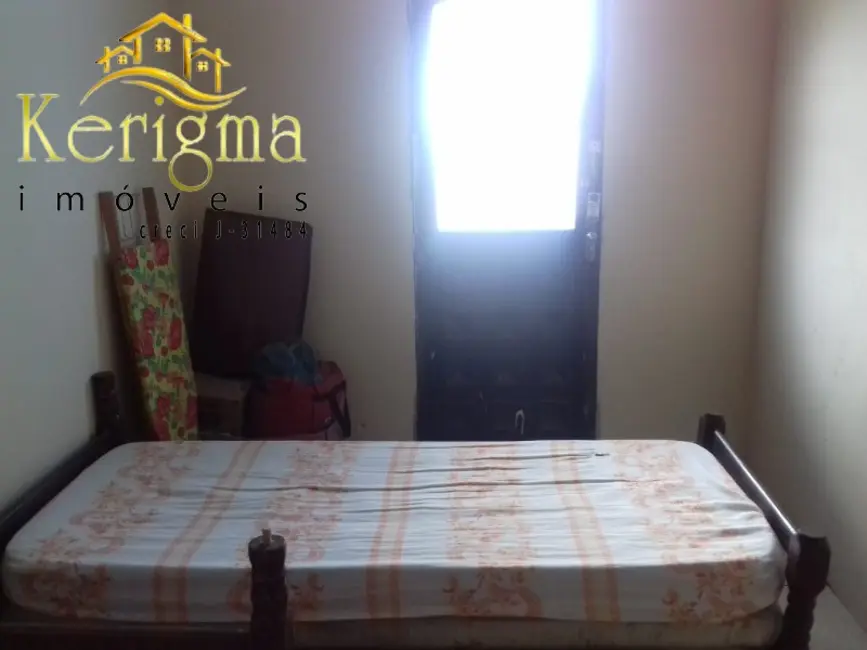 Foto 7 de Casa com 3 quartos à venda, 140m2 em Salto - SP