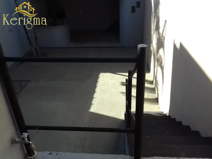 Foto 7 de Casa com 2 quartos à venda, 172m2 em Jardim Eldorado, Salto - SP