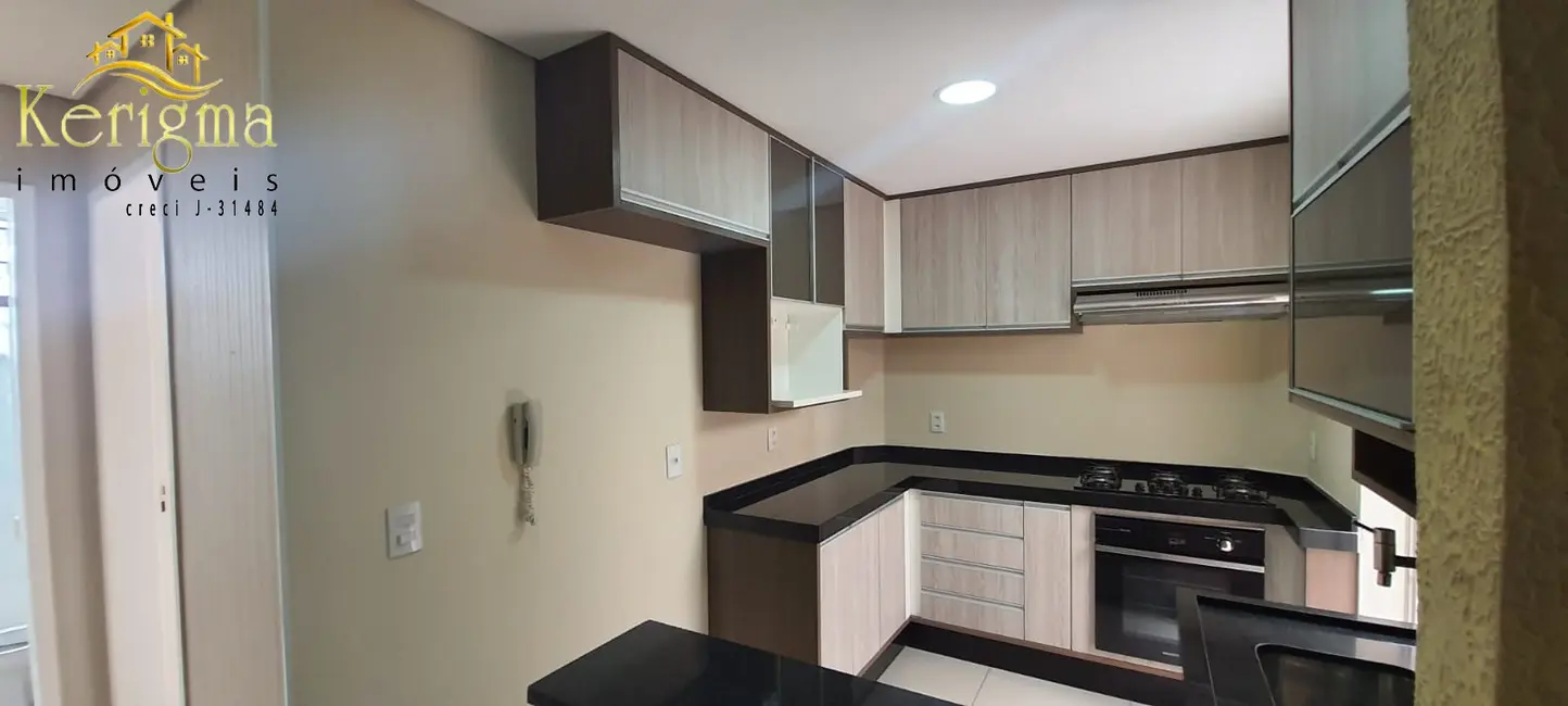 Apartamento com 2 quartos à venda, 59m2 em Salto Ville, Salto - SP - imagem 8 Foto 8 de Apartamento com 2 quartos à venda, 59m2 em Salto Ville, Salto - SP