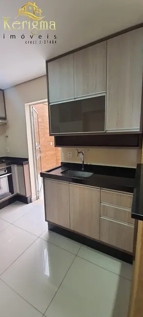 Apartamento com 2 quartos à venda, 59m2 em Salto Ville, Salto - SP - imagem 6 Foto 6 de Apartamento com 2 quartos à venda, 59m2 em Salto Ville, Salto - SP